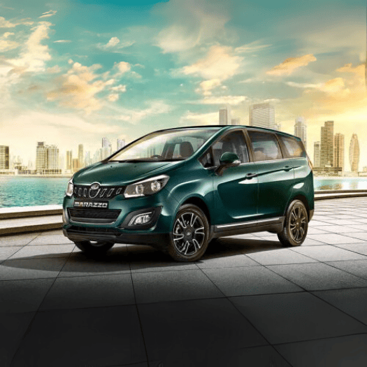 marazzo