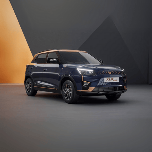 xuv400