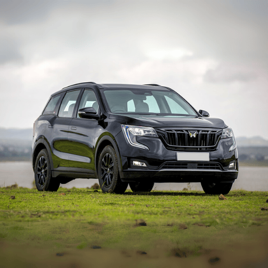 xuv700
