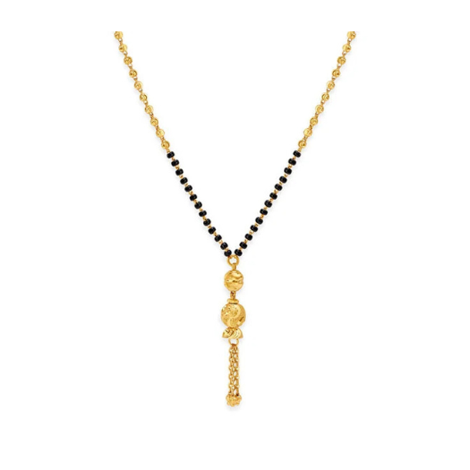Mangalsutra