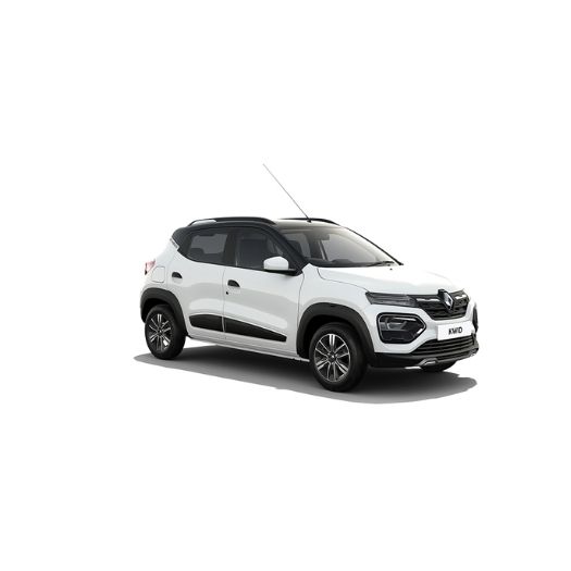KWID