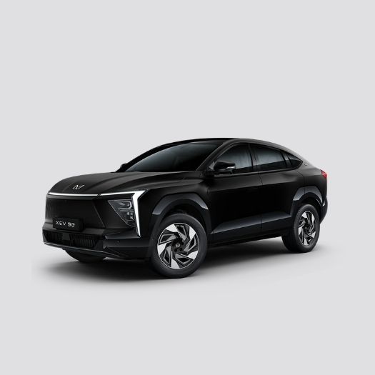 XEV 9e