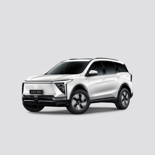 XEV 9s