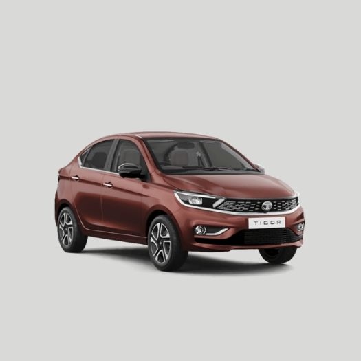 Tigor