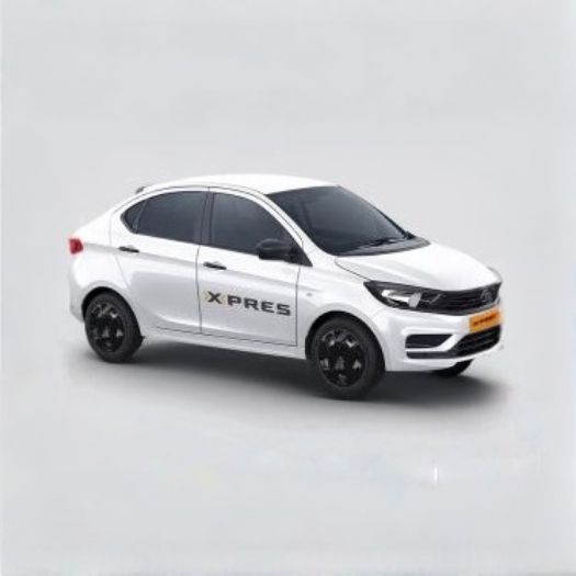 Tigor