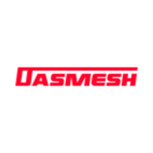 Dasmesh Agri Products