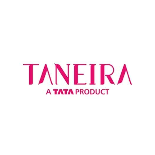 Taneira