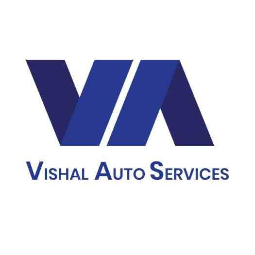 Vishal Auto Services