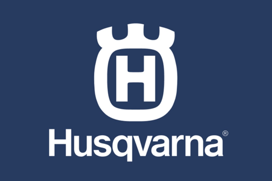 Husqvarna