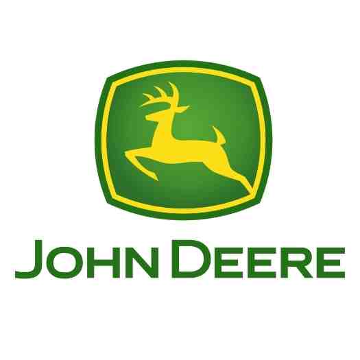 Johndeere