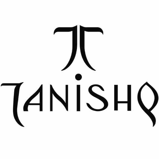 Tanishq